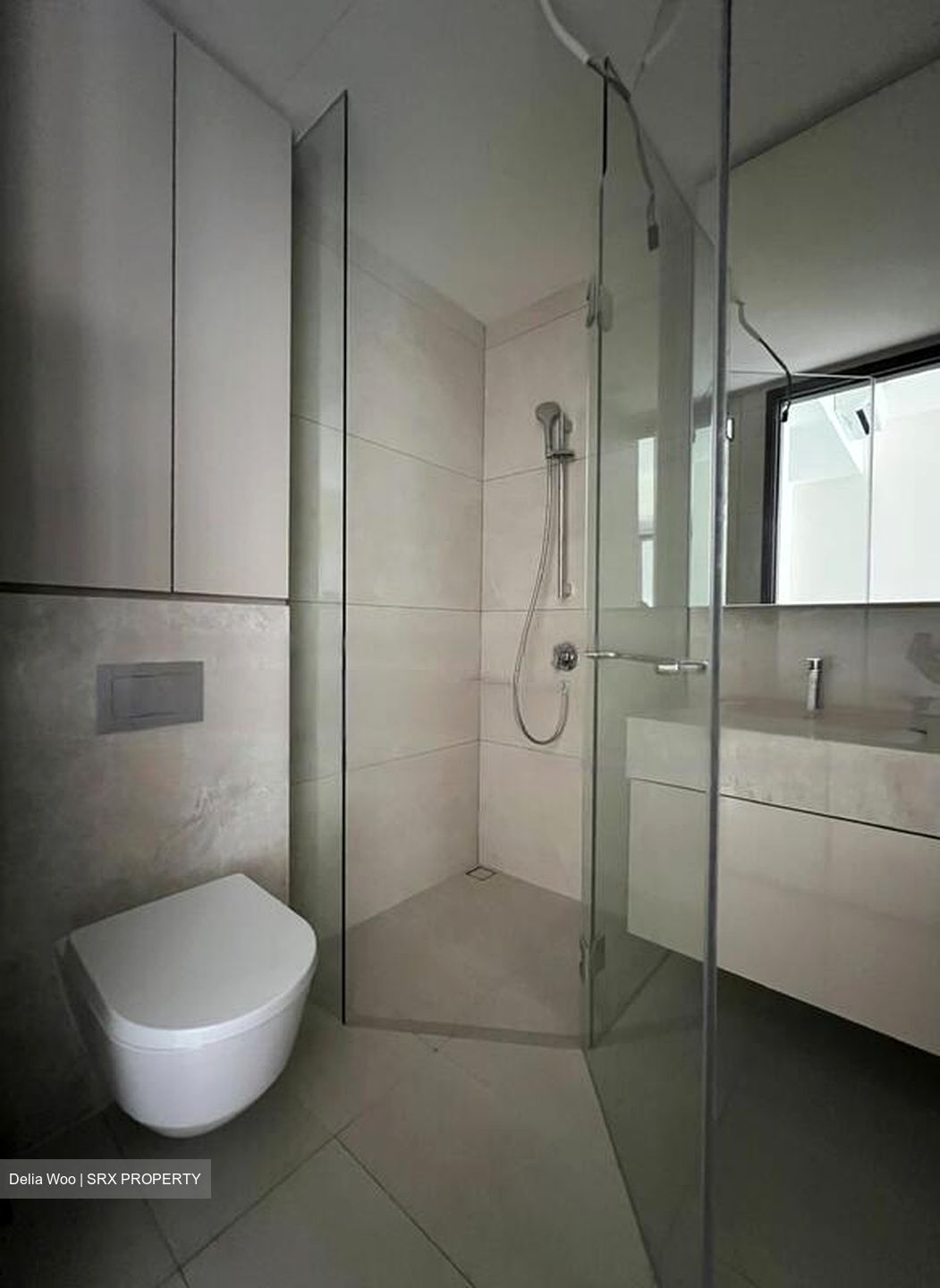 FORETT AT BUKIT TIMAH (D21), Apartment #456460341
